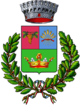Zeddiani